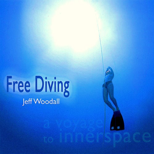 Jeff Woodall - Ultrasound